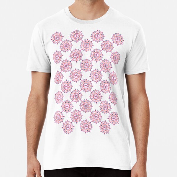 Item preview, Mandala designed and sold by DASdigitalarts.