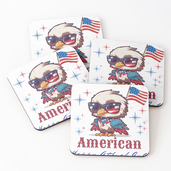 Item preview, 4th of July Festivities designed and sold by DORCIA200.
