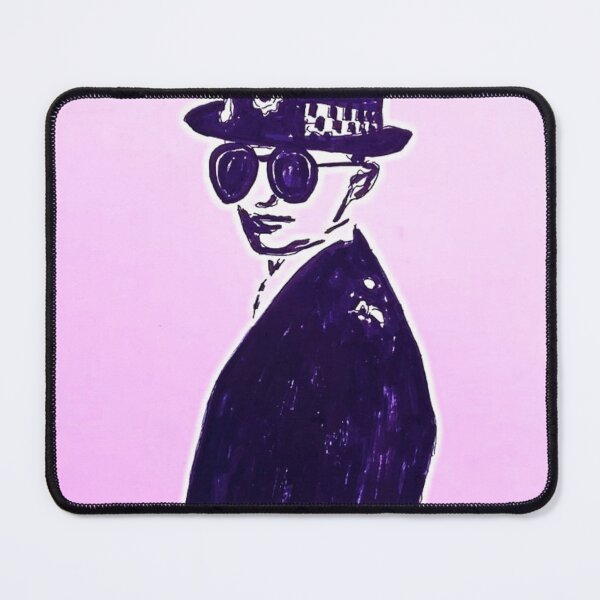 Item preview, Policewoman Shades designed and sold by SJHorsfall.