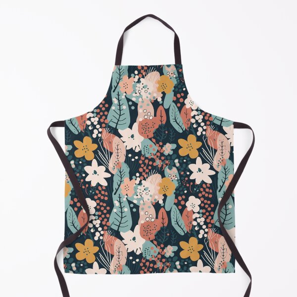 Item preview, Elegant Floral Minimalism designed and sold by Windy-market.