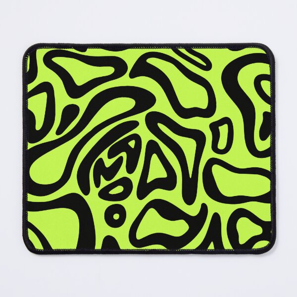 Item preview, Lando Wavy 2024 designed and sold by F1PIT.