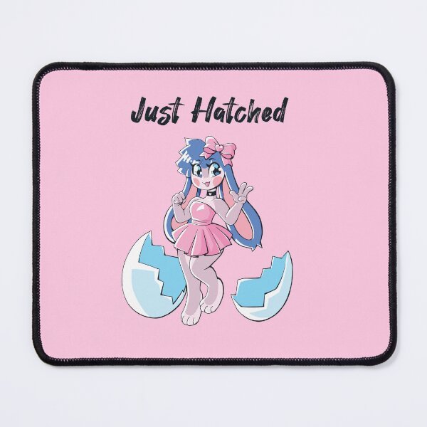 Item preview, Just Hatched! designed and sold by Kennergize.