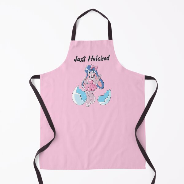 Item preview, Just Hatched! designed and sold by Kennergize.