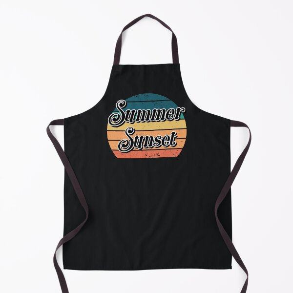 Item preview, Summer Sunset summer sunset designed and sold by LV-creator.