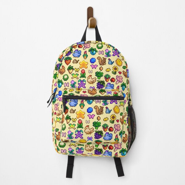 Item preview, Stardew Valley designed and sold by RobinBears.