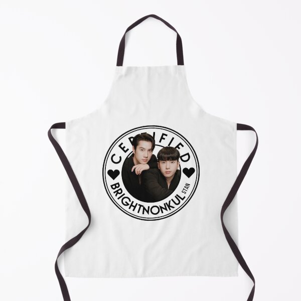 Item preview, Certified Bright Nonkul Stan designed and sold by skeletonvenus.