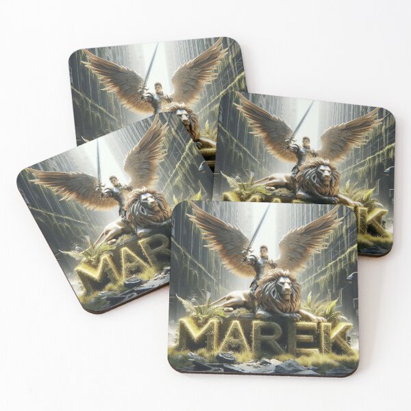 Item preview, Marek designed and sold by RaF71PrO.