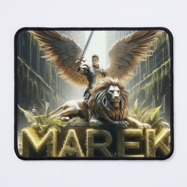 Item preview, Marek designed and sold by RaF71PrO.