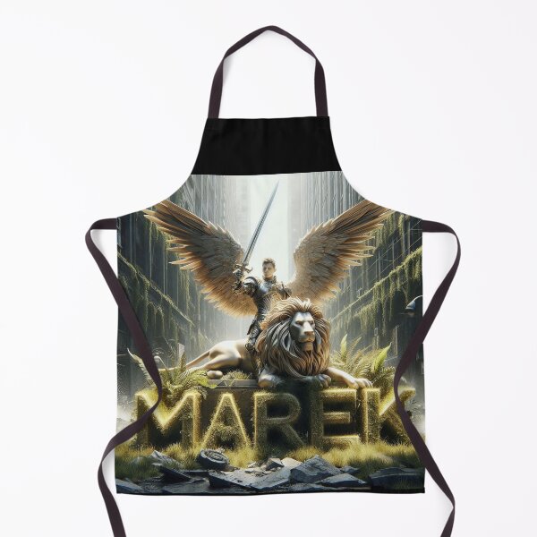 Item preview, Marek designed and sold by RaF71PrO.