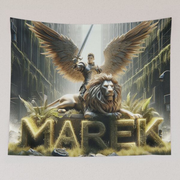 Item preview, Marek designed and sold by RaF71PrO.
