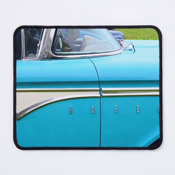Item preview, Ford Edsel, Vintage American Automobile designed and sold by JonDelorme.