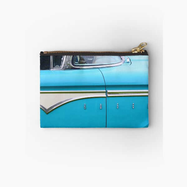 Item preview, Ford Edsel, Vintage American Automobile designed and sold by JonDelorme.