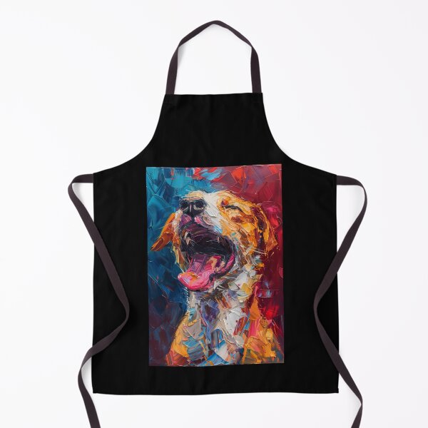Item preview, Joyful Expression in Color designed and sold by palmyst.