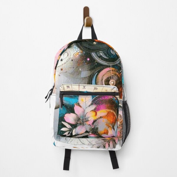 Item preview, VIRGO ZODIAC designed and sold by MargoGallery.