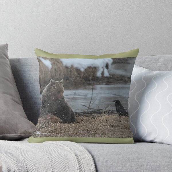 Item preview, Not About Sharing designed and sold by Ken McElroy.