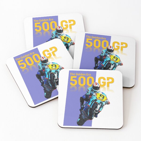 Item preview, The Golden Era | Wheelie of Glory | 500 GP  designed and sold by TeeFuel.