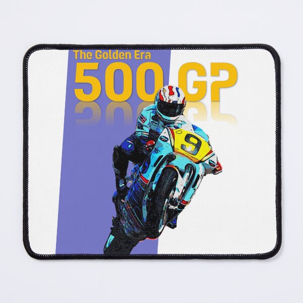 Item preview, The Golden Era | Wheelie of Glory | 500 GP designed and sold by TeeFuel.
