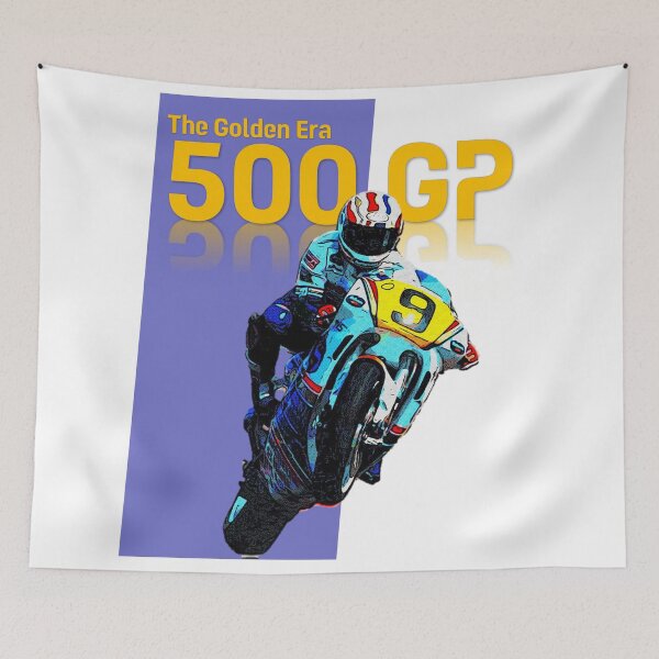 Item preview, The Golden Era | Wheelie of Glory | 500 GP  designed and sold by TeeFuel.