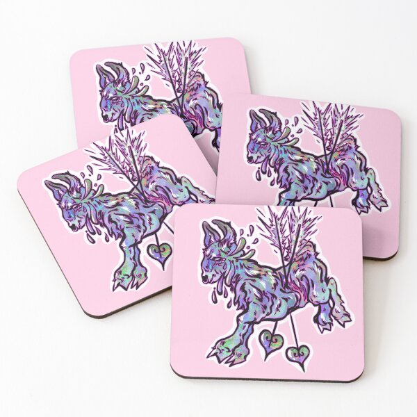 Item preview, lovestruck designed and sold by CaptainRingtail.