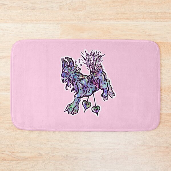 Item preview, lovestruck designed and sold by CaptainRingtail.