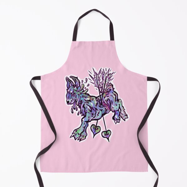 Item preview, lovestruck designed and sold by captainringtail.