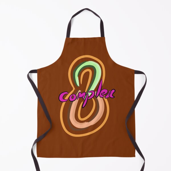 Item preview, Complex designed and sold by Stipper Store.