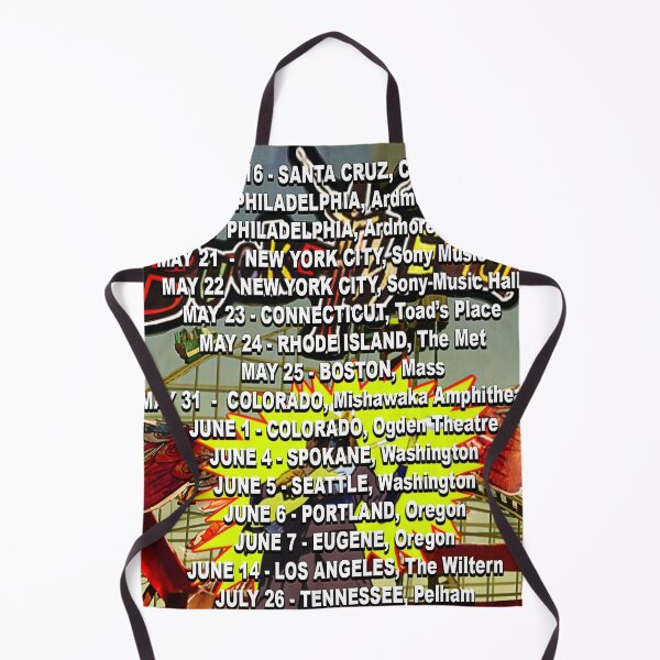 Item preview, Buckethead designed and sold by Tessa Art.