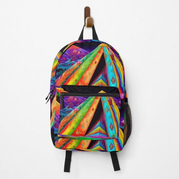 Item preview, Cosmic Pyramid designed and sold by M-Y-A-R-T-.