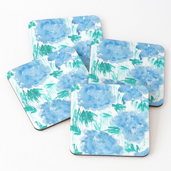 Item preview, Clusters of Hydrangea designed and sold by GenAumonier.