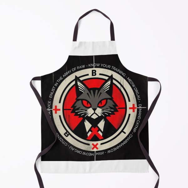Item preview, CITIZENSHIP DEMANDS SERVICE designed and sold by MiniKitty.