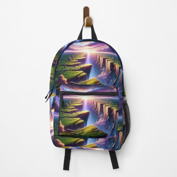 Item preview, Earthquake designed and sold by M-Y-A-R-T-.