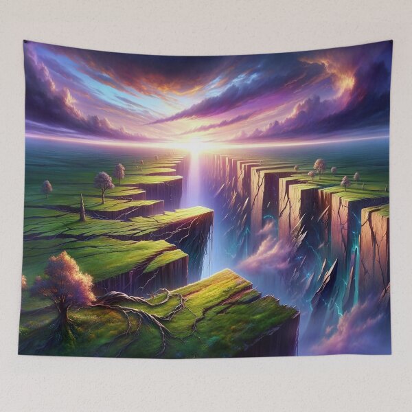 Item preview, Earthquake designed and sold by M-Y-A-R-T-.