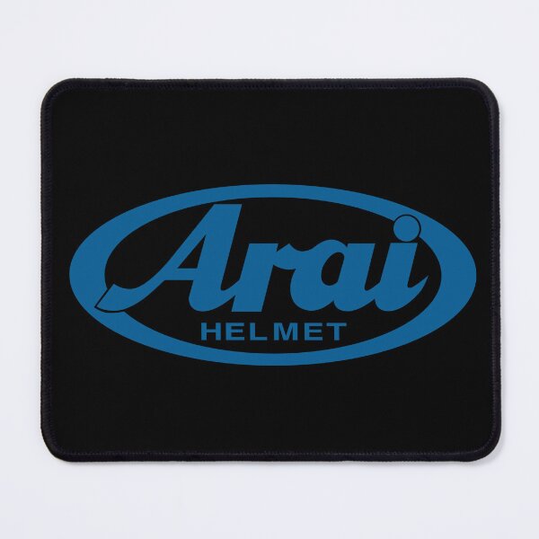 Item preview, Motorcycle Safety Helmets Racing designed and sold by mrkesuez3.