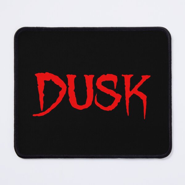 Item preview, Dusk designed and sold by Dirk3Diggler.