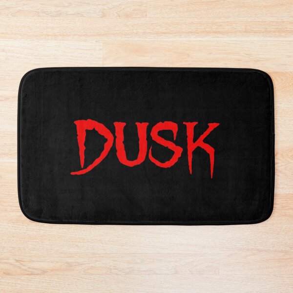 Item preview, Dusk designed and sold by Dirk3Diggler.