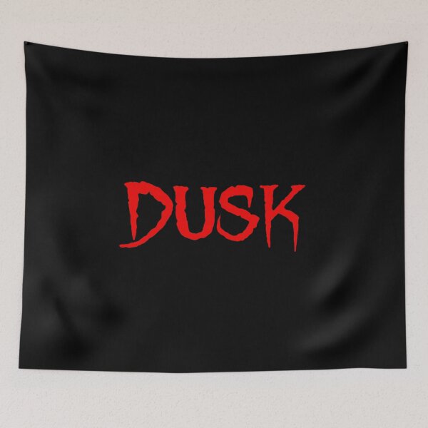 Item preview, Dusk designed and sold by Dirk3Diggler.