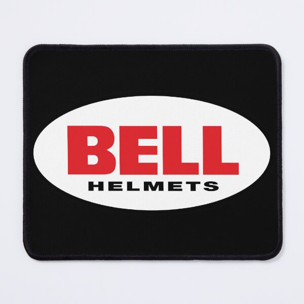 Item preview, Motorcycle Safety Helmets Racing designed and sold by mrkesuez3.