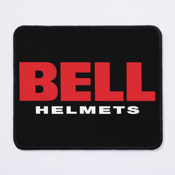 Item preview, Motorcycle Safety Helmets Racing designed and sold by mrkesuez3.