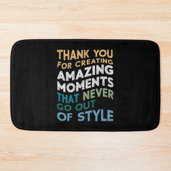 Item preview, Dad Designer  designed and sold by artetotal.