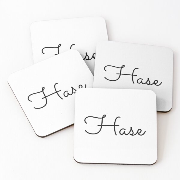 Item preview, Writing Hase Name Label designed and sold by NormadWorld.