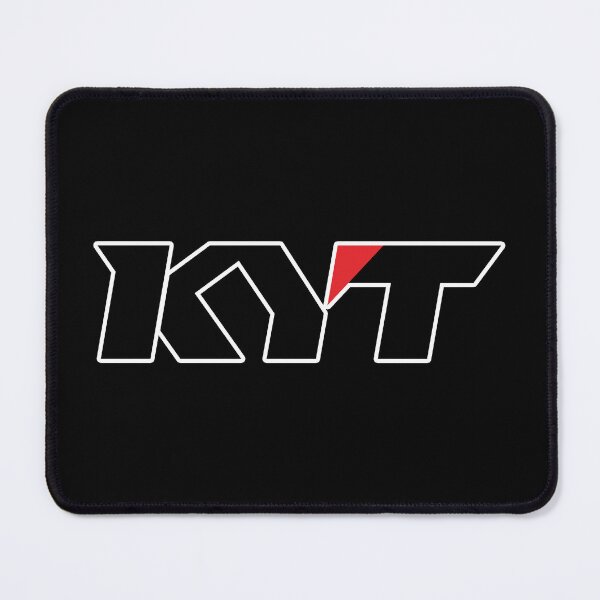 Item preview, Motorcycle Safety Helmets Racing designed and sold by mrkesuez3.