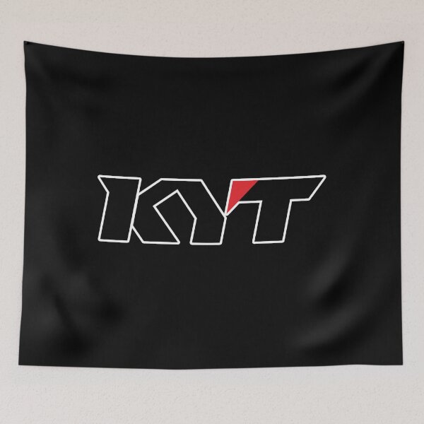 Item preview, Motorcycle Safety Helmets Racing designed and sold by mrkesuez3.