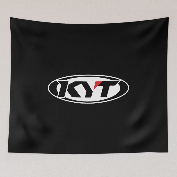 Item preview, Motorcycle Safety Helmets Racing designed and sold by mrkesuez3.