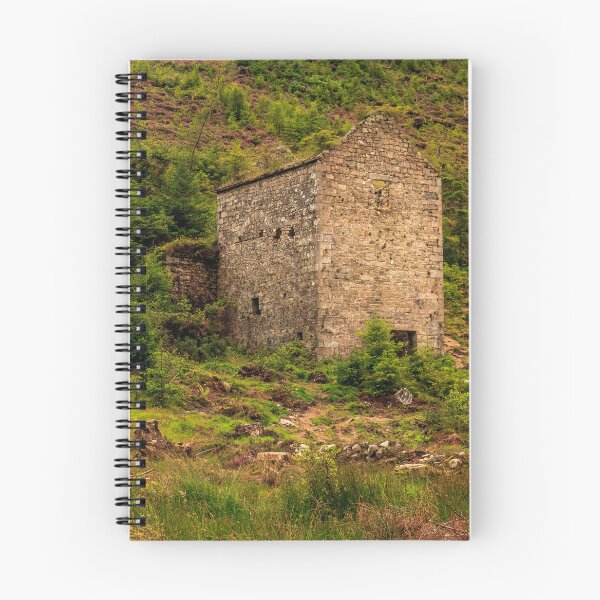 Item preview, New Crusher House in Baravore, Co Wicklow  designed and sold by Images by Chris de Blank.