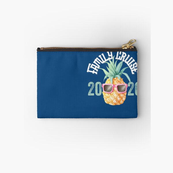 Item preview, Family Cruise 2026 - Order Matching Shirts for Your Family Cruise designed and sold by designsbycollin.