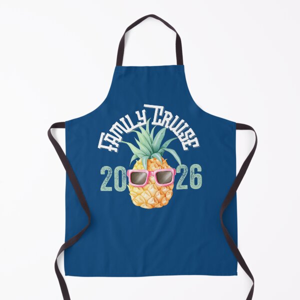 Item preview, Family Cruise 2026 - Order Matching Shirts for Your Family Cruise designed and sold by designsbycollin.