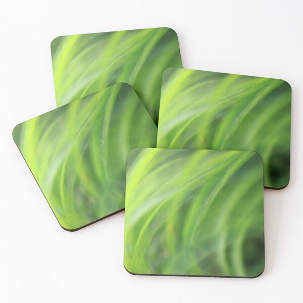 Item preview, Feel the Wind designed and sold by SunlitColors.