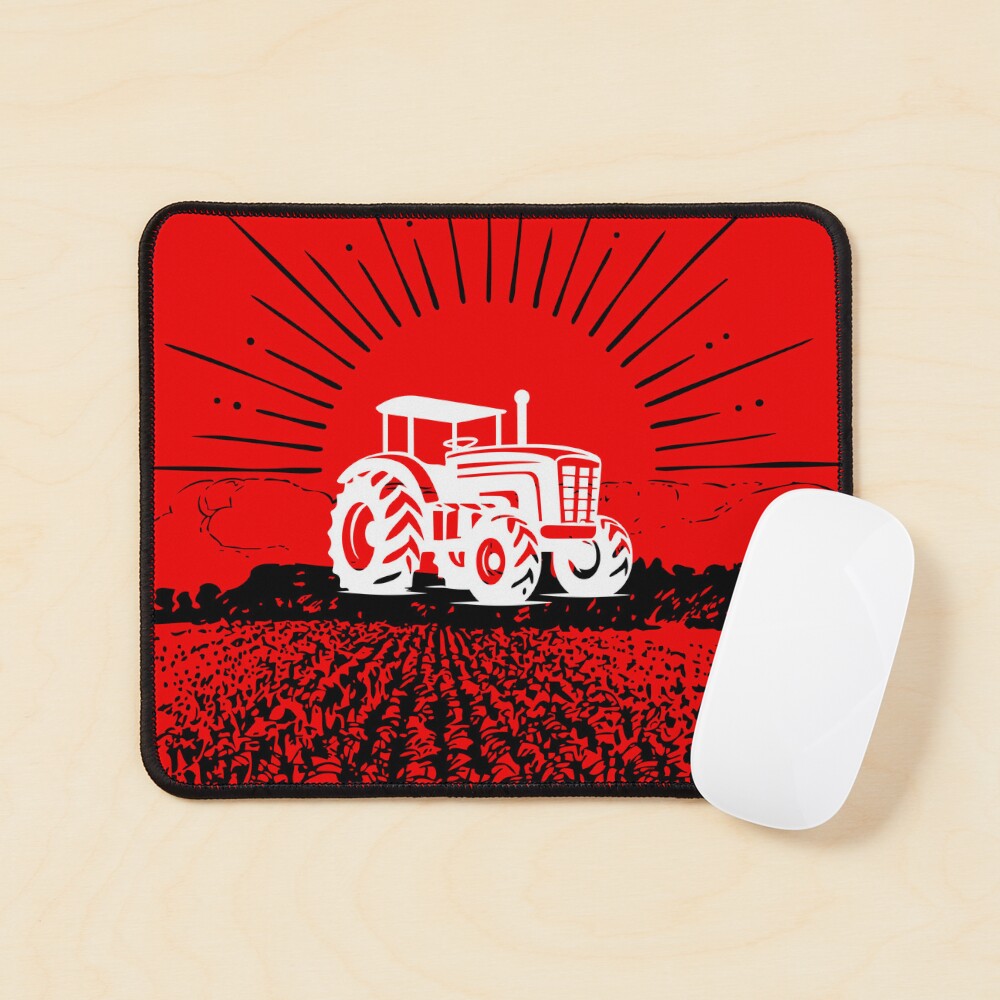 Item preview, Mouse Pad designed and sold by TransJaro.