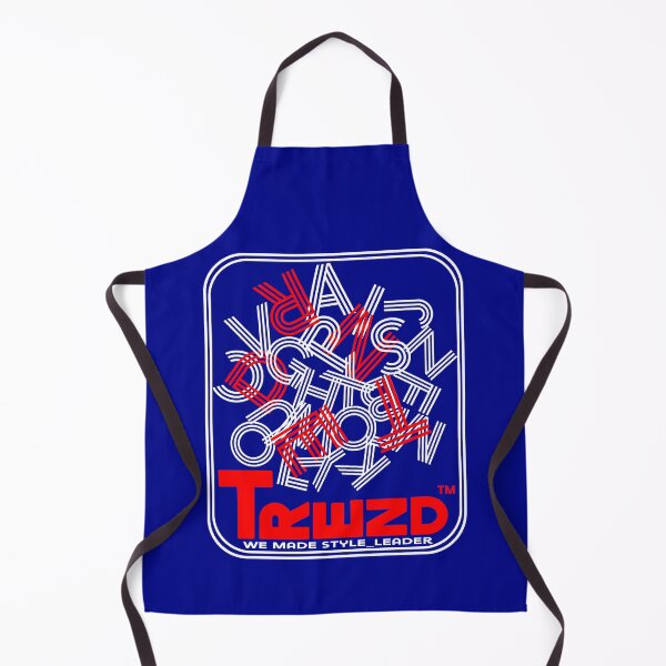 Item preview, TREND-TM designed and sold by Pronoian-Space.