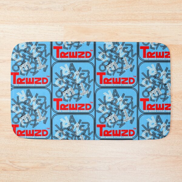Item preview, TREND-TM designed and sold by Pronoian-Space.